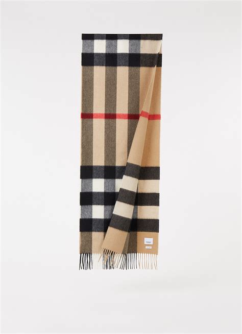 de bijenkorf burberry